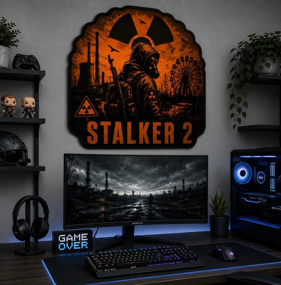 Stalker 2
